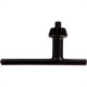 Chave Para Mandril Brasfort S1 5/16'' 7409 Chave Para Mandril Brasfort S1 5/16'' 7409