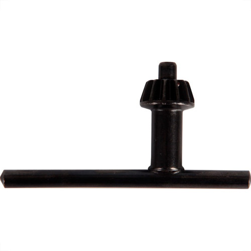 Chave Para Mandril Brasfort S3 5/8'' 7411 Chave Para Mandril Brasfort S3 5/8'' 7411