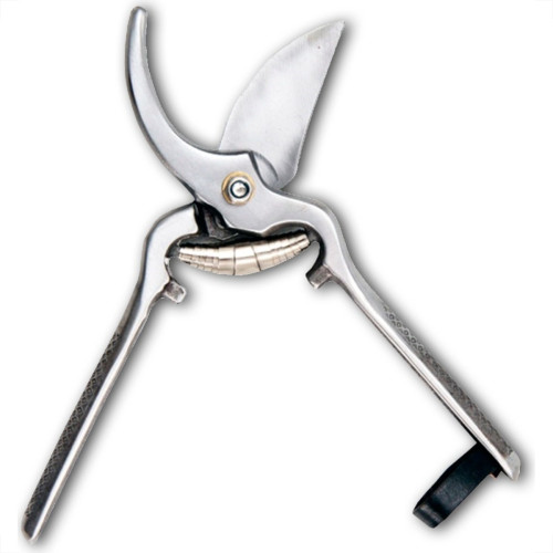 Tesoura Podar Brasfort 8,75'' 7417 Tesoura Podar Brasfort 8,75'' 7417
