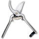 Tesoura Podar Brasfort 8,75'' 7417 Tesoura Podar Brasfort 8,75'' 7417
