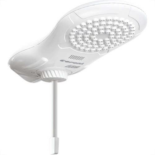 Ducha Hydra Smart Multi 4T 127V 5500W