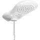 Ducha Hydra Smart Multi 4T 127V 5500W
