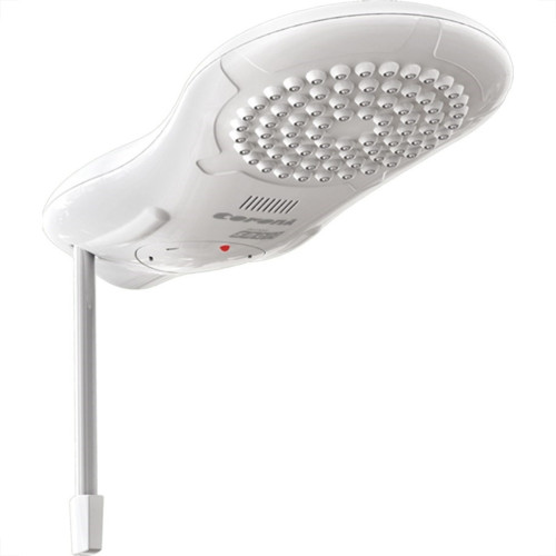 Ducha Hydra Smart Eletronica 127V 5500W Dpsre551Br