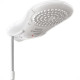 Ducha Hydra Smart Eletronica 127V 5500W Dpsre551Br