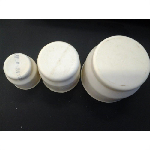 Tampao Conduite Conduflex 3'' 2512 Tampao Conduite Conduflex 3'' 2512