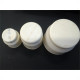 Tampao Conduite Conduflex 4'' 2513 Tampao Conduite Conduflex 4'' 2513
