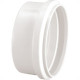 Caps Esgoto Krona 200Mm 598 Caps Esgoto Krona 200Mm 598