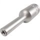 Soquete Waft Torx Cromo Vanadium Longo 3/8'' E 5 6451 Soquete Waft Torx Cromo Vanadium Longo 3/8'' E 5 6451