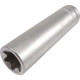 Soquete Waft Torx Cromo Vanadium Longo 38E'' E14 6455