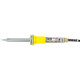 Ferro Soldar Hikari Plus 25Wx127V 21K001