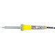 Ferro Soldar Hikari Plus 25Wx220V 21K002 Ferro Soldar Hikari Plus 25Wx220V 21K002