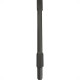Talhadeira Para Martelete Makita Encaixe Sextavado 30X400 D-15300