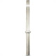Talhadeira Para Martelete Makita Encaixe Sextavado 28X410 D-17647
