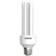 Lampada Compacta 23X127 3U Osram 2700K Lampada Compacta 23X127 3U Osram 2700K
