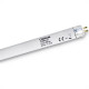 Lampada Fluorescente 14W T5 Osram 3000K Lampada Fluorescente 14W T5 Osram 3000K