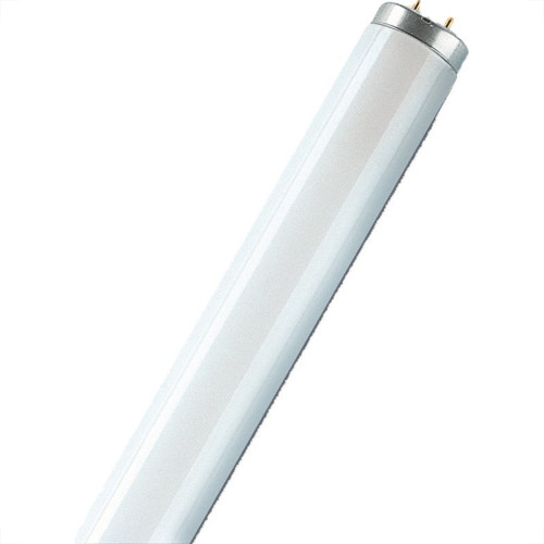 Lampada Fluorescente 54W T5 Osram 3000K 830 Lampada Fluorescente 54W T5 Osram 3000K 830