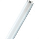 Lampada Fluorescente 54W T5 Osram 3000K 830 Lampada Fluorescente 54W T5 Osram 3000K 830