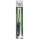 Lima Ls Serrote 04'' Com Cabo Cartela 132 .03. Lima Ls Serrote 04'' Com Cabo Cartela 132 .03.