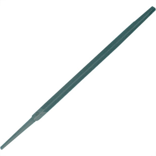 Lima Ls Serrote 04'' Sem Cabo Cartela 131 .02. Lima Ls Serrote 04'' Sem Cabo Cartela 131 .02.