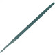 Lima Ls Serrote 04'' Sem Cabo Cartela 131 .02. Lima Ls Serrote 04'' Sem Cabo Cartela 131 .02.