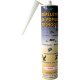 Repelente Pombo Tecnocell 300Ml Sem Antena 201695 Repelente Pombo Tecnocell 300Ml Sem Antena 201695