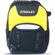 Mochila Para Ferramenta Stanley 16'' Stst515155