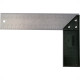 Esquadro Economico Stanley 10''25Cm 46-039 Esquadro Economico Stanley 10''25Cm 46-039
