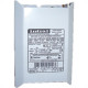 Reator Intral Vapor Sodio Interno 150W Ignitor+Capacitor Alto Fator 908