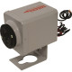 Reator Intral Vapor Sodio Externo 70W Alto Fator 900 Reator Intral Vapor Sodio Externo 70W Alto Fator 900