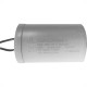 Capacitor Jl 20uf 250vac 35 X 74 100120 Capacitor Jl 20uf 250vac 35 X 74 100120