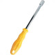 Chave Canhao Brasfort 10Mm X 125Mm 7526 Chave Canhao Brasfort 10Mm X 125Mm 7526