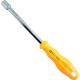 Chave Canhao Brasfort 12Mm X 125Mm 7528 Chave Canhao Brasfort 12Mm X 125Mm 7528