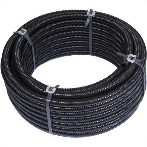 Conduite Espiral Hiperflex 1.1/4'' 25M 15006 Conduite Espiral Hiperflex 1.1/4'' 25M 15006