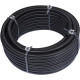 Conduite Espiral Hiperflex 1.1/4'' 25M 15006 Conduite Espiral Hiperflex 1.1/4'' 25M 15006