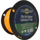 Fio De Nylon Brasfort Redondo 2,0Mm/280M 1Kg 7539 Fio De Nylon Brasfort Redondo 2,0Mm/280M 1Kg 7539