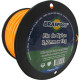 Fio De Nylon Brasfort Redondo 2,7Mm/150M 1Kg 7541 Fio De Nylon Brasfort Redondo 2,7Mm/150M 1Kg 7541