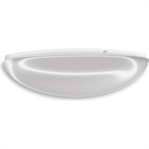 Luminaria Led Plafon Ecolume Embutir Redondo 13W 6000K 21055 Luminaria Led Plafon Ecolume Embutir Redondo 13W 6000K 21055