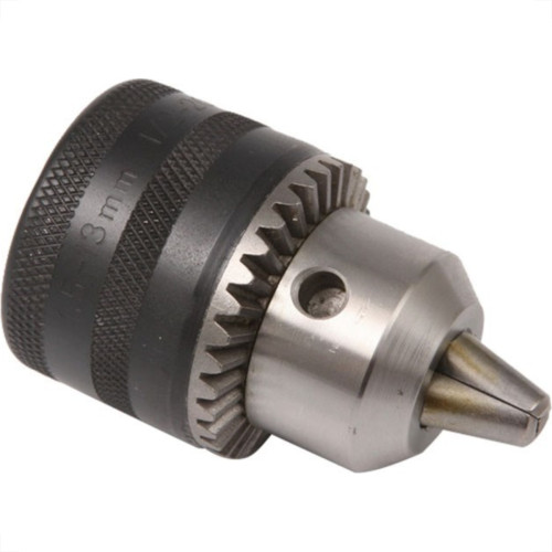 Mandril Brasfort 16X5/8 X B18 Conico 7413 Mandril Brasfort 16X5/8 X B18 Conico 7413