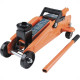 Macaco Jacare Portatil Waft 2Toneladas Com Maleta 6535 Macaco Jacare Portatil Waft 2Toneladas Com Maleta 6535