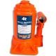 Macaco Garrafa 2 Estagio Waft 4Toneladas 6530 Macaco Garrafa 2 Estagio Waft 4Toneladas 6530