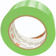 Fita Isolante 3M Imperial 10M X 18 Verde Hb004298061 - Kit C/10 Fita Isolante 3M Imperial 10M X 18 Verde Hb004298061 - Kit C/10