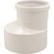 Reducao Excentrica Esgoto Krona 200X150 724 Reducao Excentrica Esgoto Krona 200X150 724