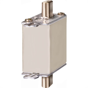 Fusivel Nh Negrini Fr03/425A Nh-3-425/500