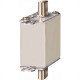 Fusivel Nh Negrini Fr03/425A Nh-3-425/500