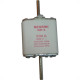 Fusivel Nh Negrini Fr03/630A Nh-3-630/500