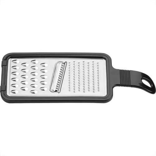 Ralador Inox Universal Tramontina Ralador Inox Universal Tramontina