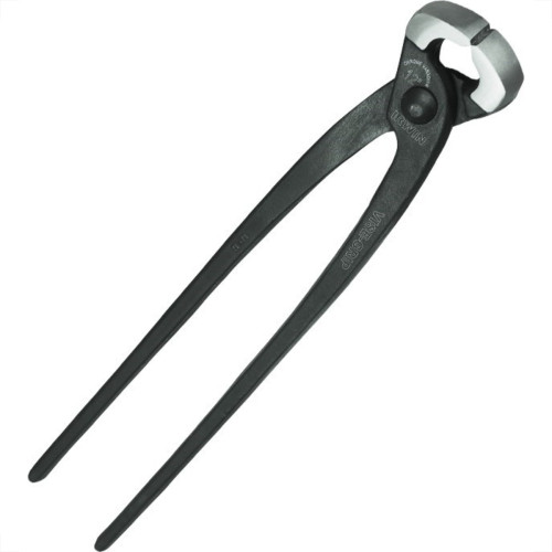 Torques Irwin Armador 12'' Torques Irwin Armador 12''