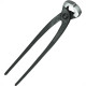 Torques Irwin Armador 12'' Torques Irwin Armador 12''