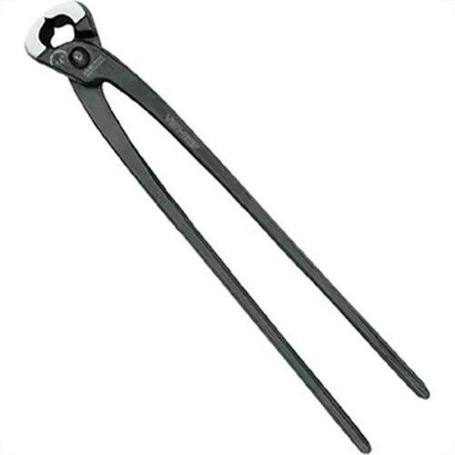 Torques Irwin Armador 14'' Torques Irwin Armador 14''
