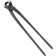 Torques Irwin Armador 14'' Torques Irwin Armador 14''